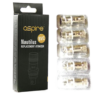 ASPIRE HEAD COIL - NAUTILUS BVC - 1