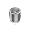 ELEAF HEAD COIL HW3 0,2 OHM 1