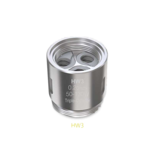 ELEAF HEAD COIL HW3 0,2 OHM 1