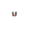 ELEAF HEAD COIL HW-M DUAL 0,20 OHM 1