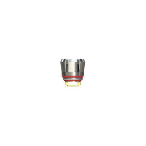ELEAF HEAD COIL HW-M DUAL 0,20 OHM 1