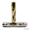TUBO MECCANICO TWIST GYRE MOD BATTLE DECK RDA 1