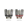 ELEAF HEAD COIL HW-M2 0,20 OHM 1