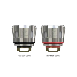 ELEAF HEAD COIL HW-M2 0,20 OHM 1