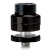 ATTY THE SPLIT CLONE ATOMIZZATORE BLACK 1