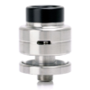 ATTY THE SPLIT CLONE ATOMIZZATORE SILVER 1