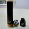 TUBO MECCANICO SV MOD KIT BLACK CLONE 1