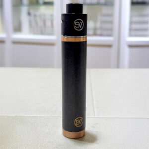 CLONE - SV MOD KIT BLACK - RDA STARTER KIT Hover Image