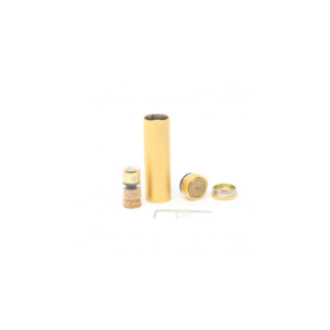 TUBO PETRI MOD + PETRI RTA 1