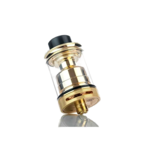 DOTMOD - PETRI LITE TUBE 24MM V2 - MECH MOD Hover Image