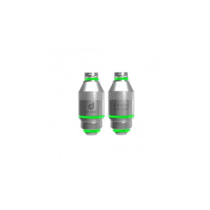 DA ONE HEAD COIL AMO19 1