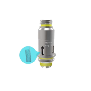DA ONE HEAD COIL BLADE MESH Hover Image