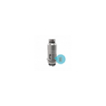 DA ONE HEAD COIL BLADE MESH 3