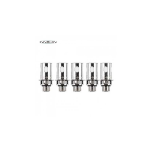 INNOKIN HEAD COIL - ZENITH SUB OHM - 1