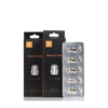 GEEKVAPE HEAD COIL - Z SERIES 1