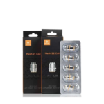 GEEKVAPE HEAD COIL - Z SERIES 1