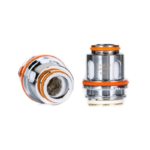 GEEKVAPE HEAD COIL - Z SERIES 3