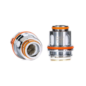 GEEKVAPE HEAD COIL - Z SERIES 3