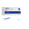 HIGHTOP TEST RAPIDO ANTIGENICO COVID-19 SARS-COV-2 1