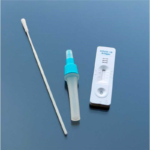 HIGHTOP TEST RAPIDO ANTIGENICO COVID-19 SARS-COV-2 5
