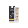 VAPORESSO HEAD COIL - CCELL 1