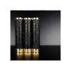 FUJIN TUBO MECCANICO MOD KIT CLONE 1
