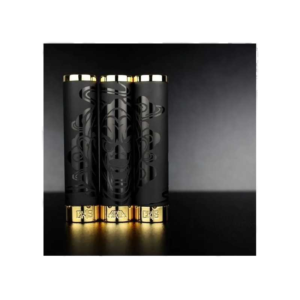 FUJIN TUBO MECCANICO MOD KIT CLONE 1