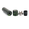 TUBO SMPL+VELOCITY MINI SMPL WITH MAGNET BUTTON 1