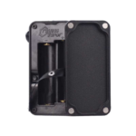 HEXOHM BOX MOD 3.0 180W 1