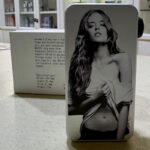 HEXOHM BOX MOD 3.0 180W 2