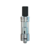 TESLACIGS SHADOW MINI ATOMIZZATORE SILVER 1