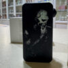 HEXOHM BOX MOD 3.0 180W 1