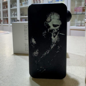 HEXOHM BOX MOD 3.0 180W 1