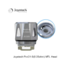 JOYETECH HEAD COIL PROC 2 1