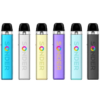 GEEKVAPE - SONDER Q2 - STARTER KIT 1