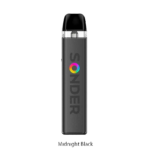 GEEKVAPE - SONDER Q2 - STARTER KIT 3