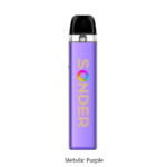 GEEKVAPE - SONDER Q2 - STARTER KIT 5
