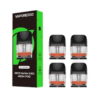 VAPORESSO POD - XROS - MESH 3ML 1