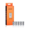 SMOK HEAD COIL - STICK AIO 1