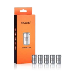 SMOK HEAD COIL - STICK AIO 1
