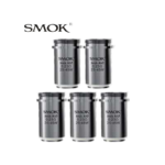 SMOK HEAD COIL - STICK AIO 2