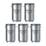 SMOK HEAD COIL - STICK AIO 3