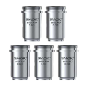 SMOK HEAD COIL - STICK AIO 3