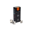 VAPORESSO HEAD COIL - GT2 - GEN X / NRG SE/NRG PE 1