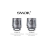 SMOK HEAD COIL TFV8 BIG BABY/BABY M2 1