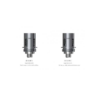 SMOK HEAD COIL - STICK M17 CORE 1