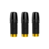 QUAWINS VSTICK PRO POD RICAMBIO 1