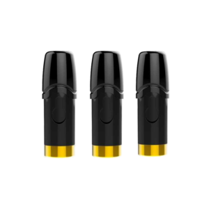 QUAWINS VSTICK PRO POD RICAMBIO 1
