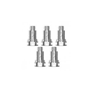 SMOK HEAD COIL - NORD MESH 1