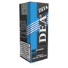 DEA - BREEZE - DIY 08 AROMA 10 ML 1